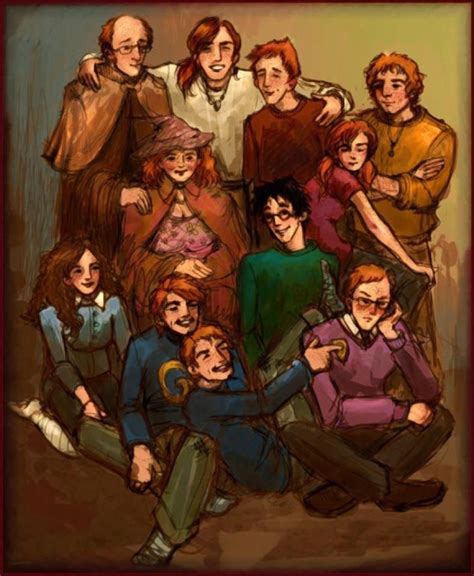 In the wake of the war and the revelation of the Prophecy, the <strong>Potters</strong> and the Longbottoms make a choice that changes the entire outcome of the war itself. . Harry potter fanfiction potter ancestral home